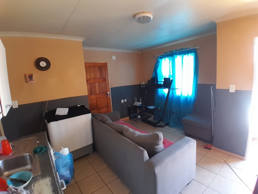 2 Bedroom Property for Sale in Kathu Northern Cape